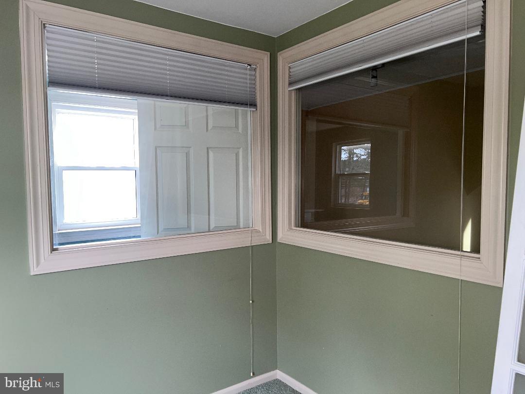 205 Tuckerton Rd Property Photo 24
