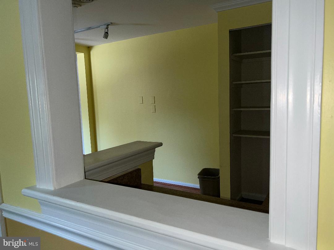 205 Tuckerton Rd Property Photo 25