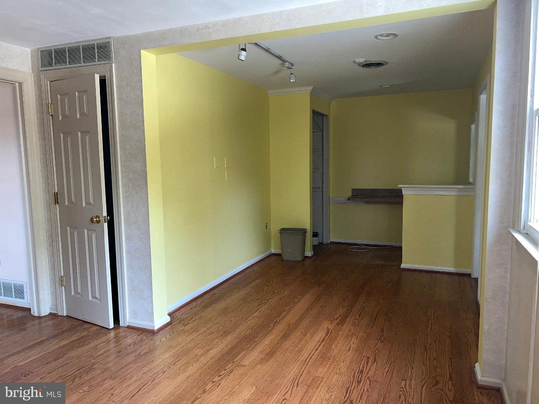 205 Tuckerton Rd Property Photo 27