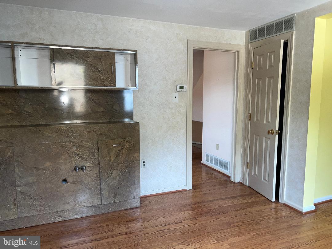 205 Tuckerton Rd Property Photo 28