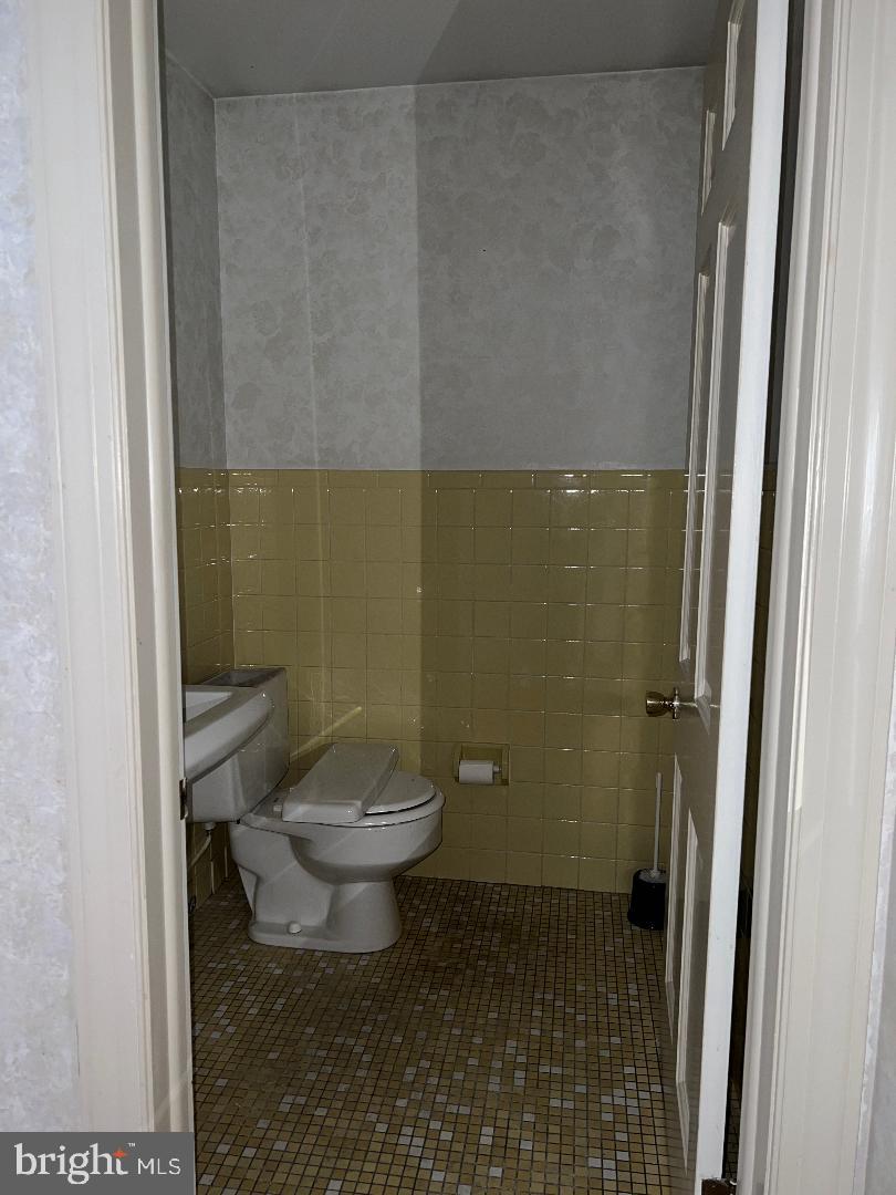 205 Tuckerton Rd Property Photo 30