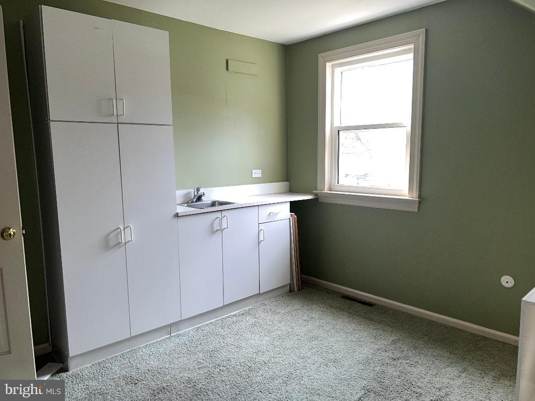 205 Tuckerton Rd Property Photo 31