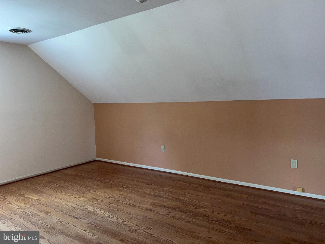 205 Tuckerton Rd Property Photo 32