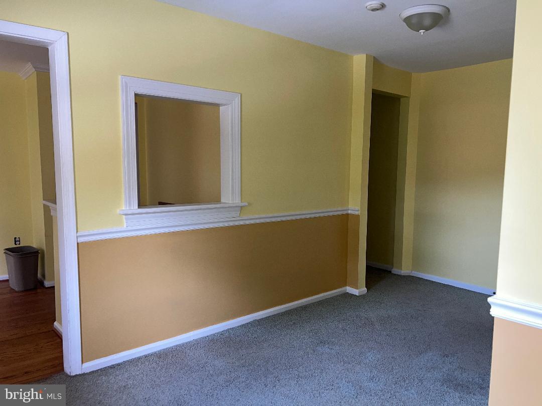 205 Tuckerton Rd Property Photo 33