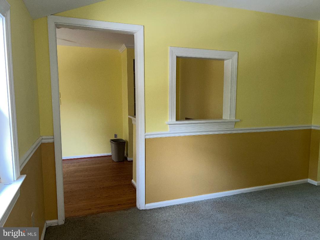 205 Tuckerton Rd Property Photo 34