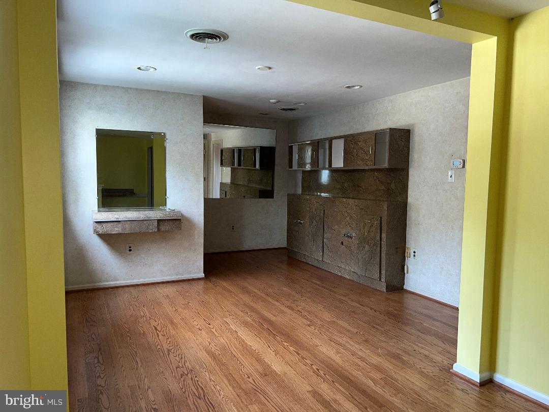 205 Tuckerton Rd Property Photo 35