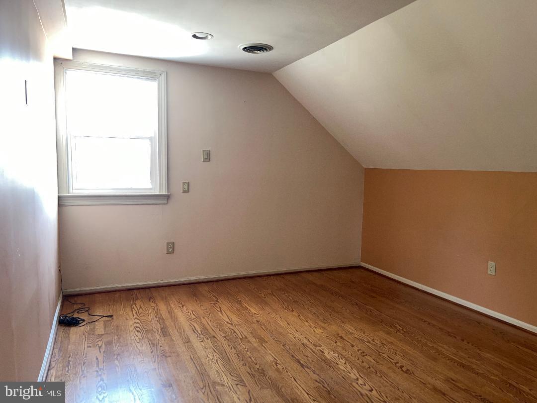 205 Tuckerton Rd Property Photo 36