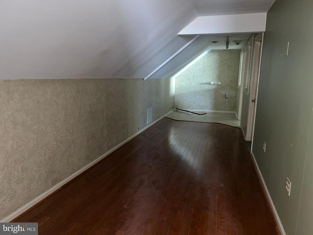 205 Tuckerton Rd Property Photo 37