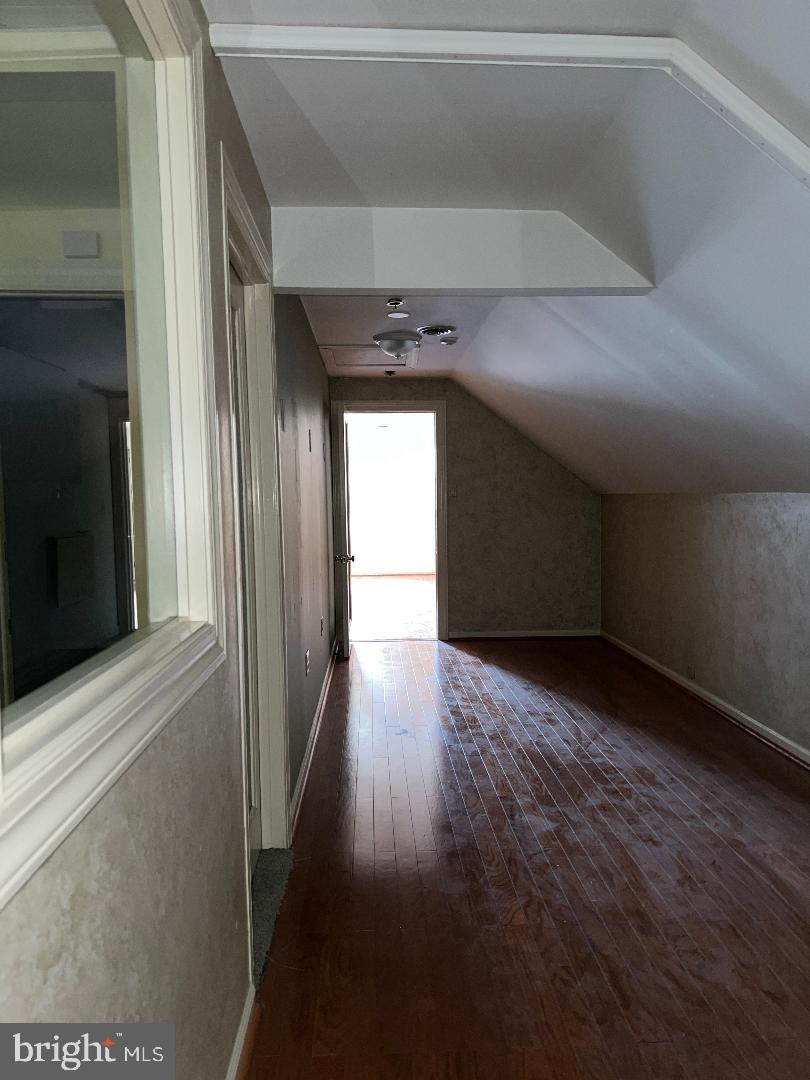 205 Tuckerton Rd Property Photo 38
