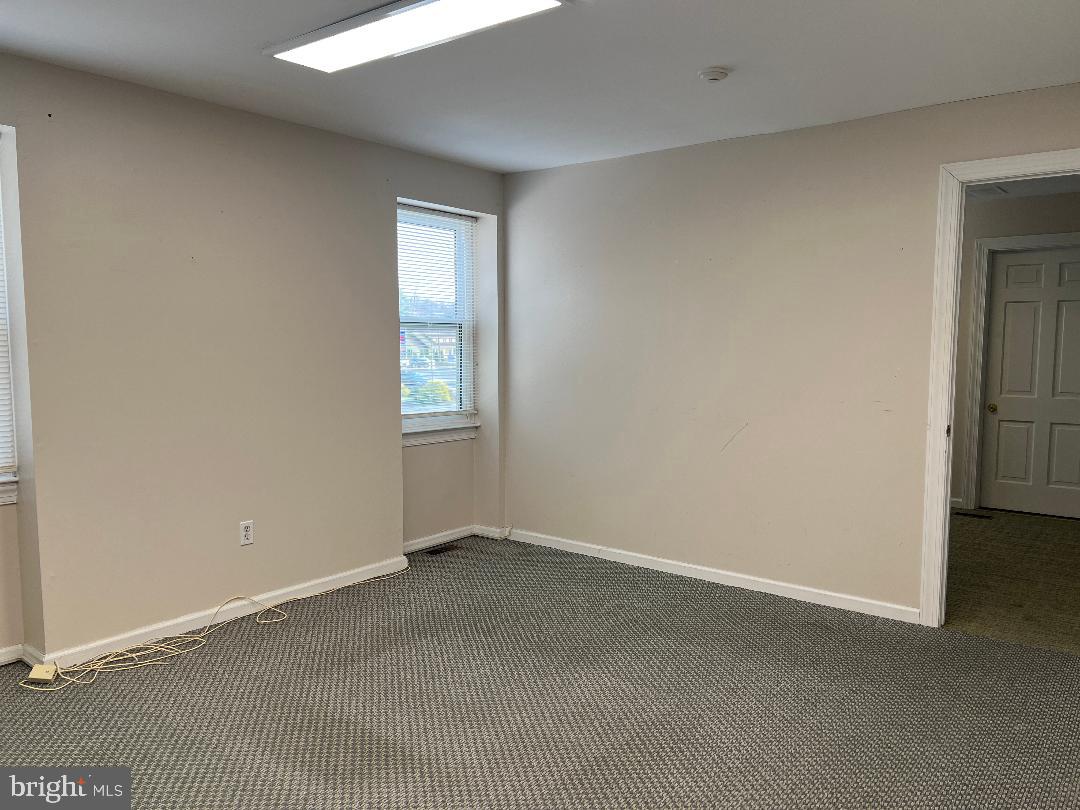 205 Tuckerton Rd Property Photo 40
