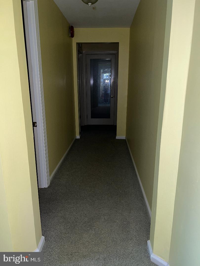 205 Tuckerton Rd Property Photo 42