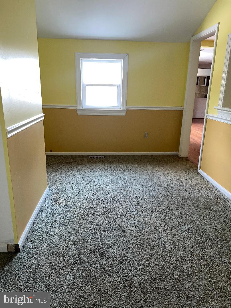 205 Tuckerton Rd Property Photo 43