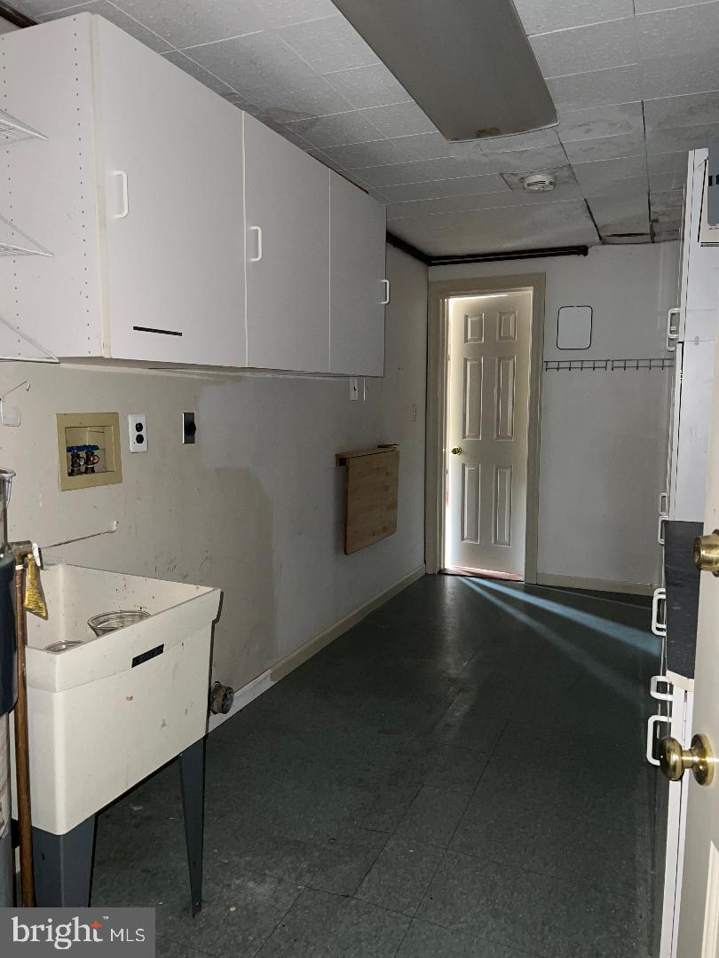 205 Tuckerton Rd Property Photo 47