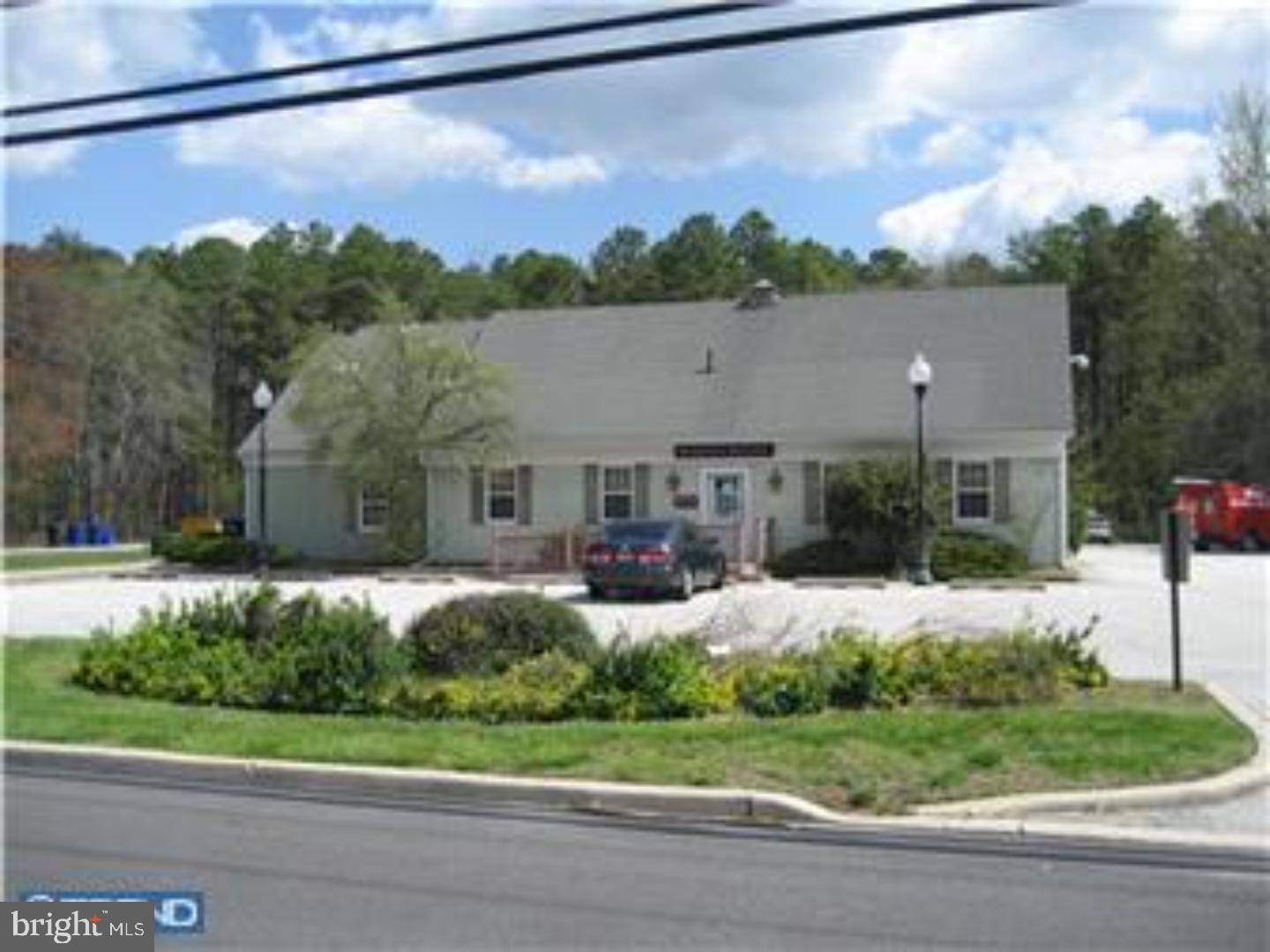 205 Tuckerton Rd Property Photo 61