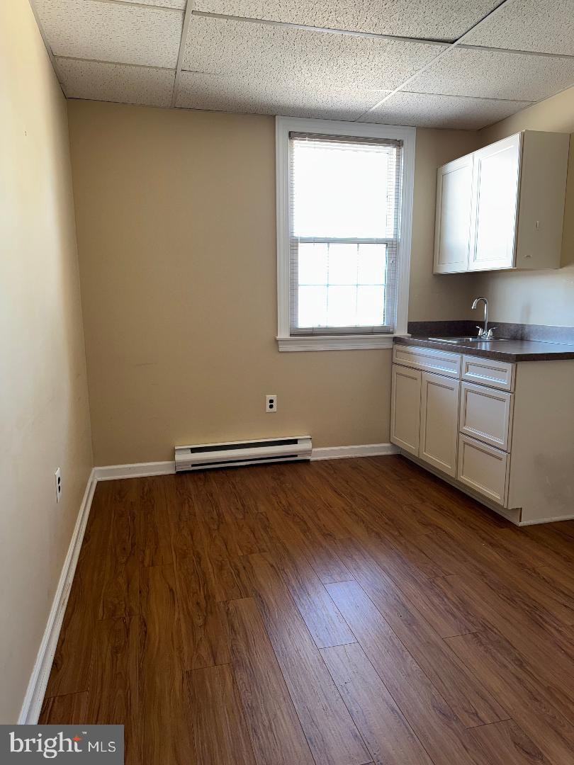 205 Tuckerton Rd Property Photo 66