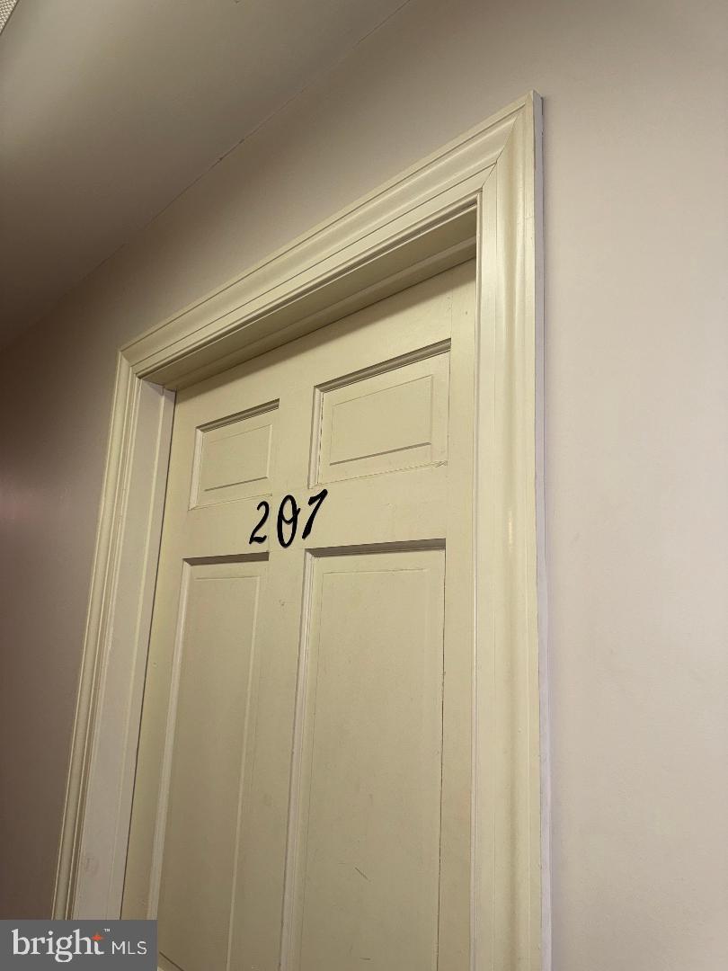 205 Tuckerton Rd Property Photo 80