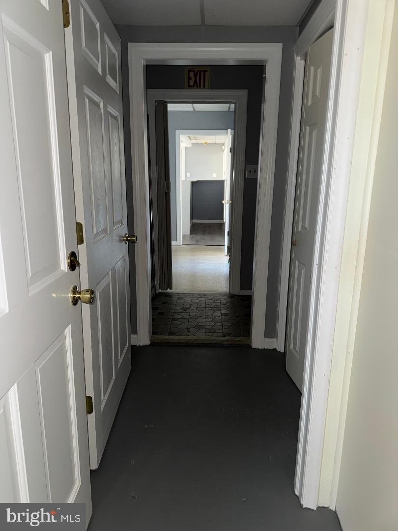 205 Tuckerton Rd Property Photo 81