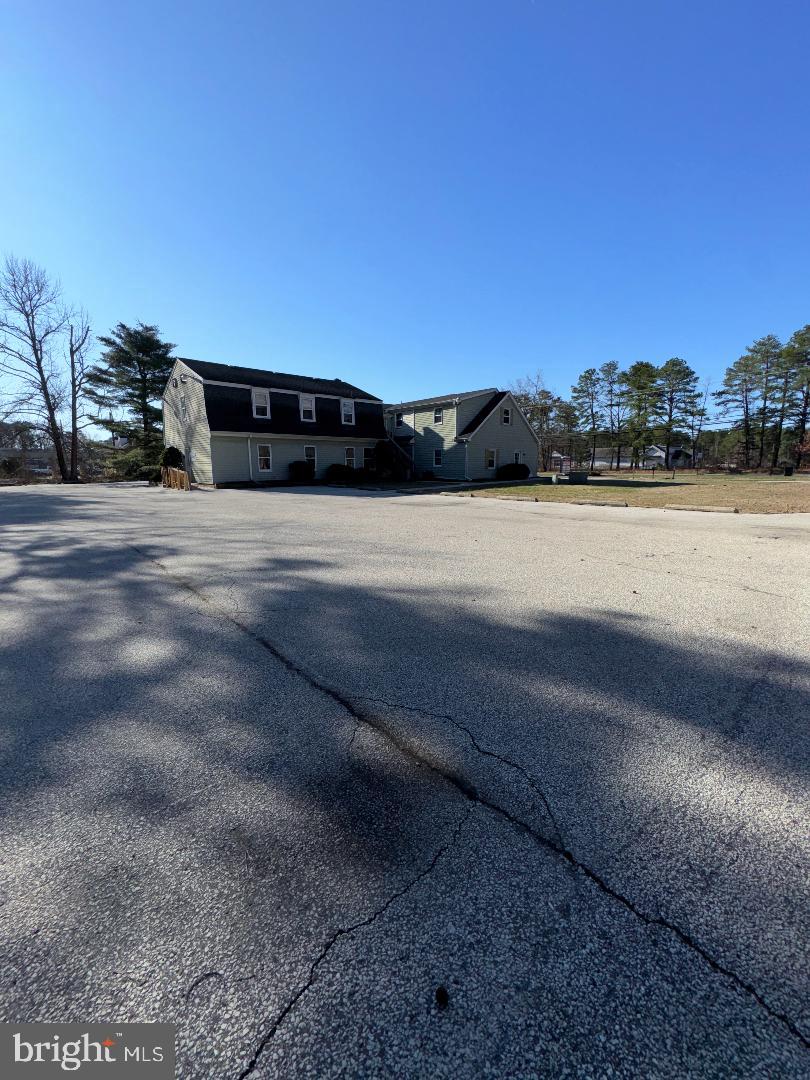 205 Tuckerton Rd Property Photo 84