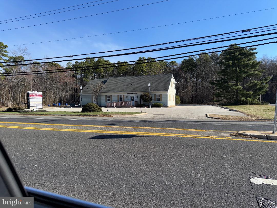 205 Tuckerton Rd Property Photo 85