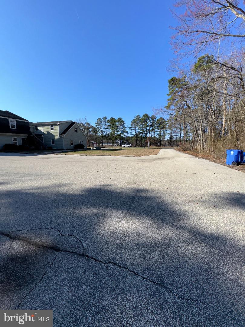 205 Tuckerton Rd Property Photo 87