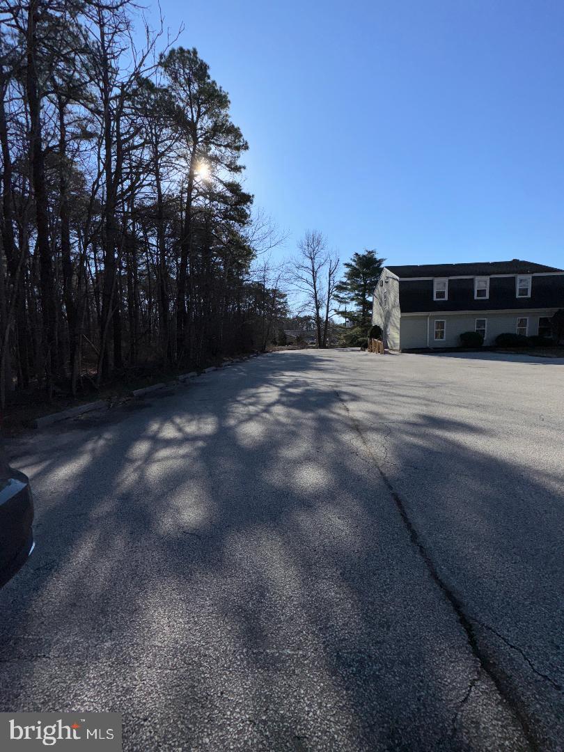 205 Tuckerton Rd Property Photo 88