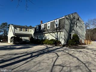 205 Tuckerton Rd Property Photo 89