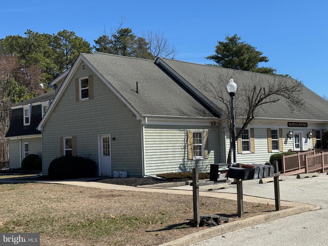 205 Tuckerton Rd Property Photo 95