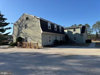205 Tuckerton Rd Property Photo 96