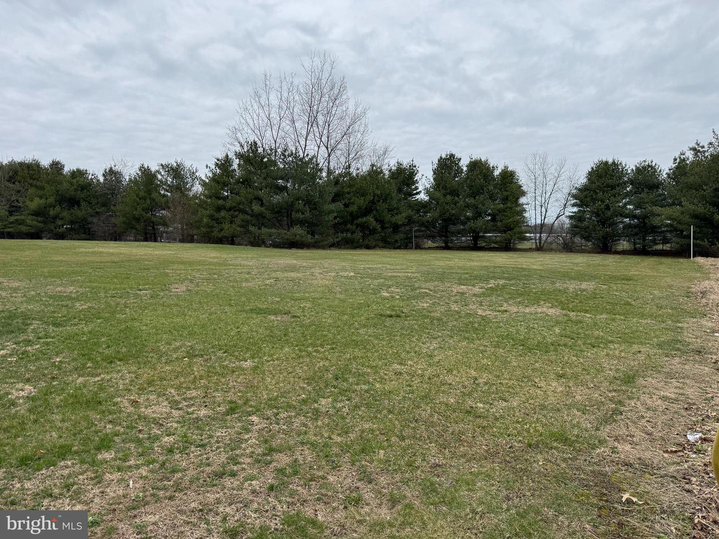 2551 Saylors Pond Rd Property Photo 1