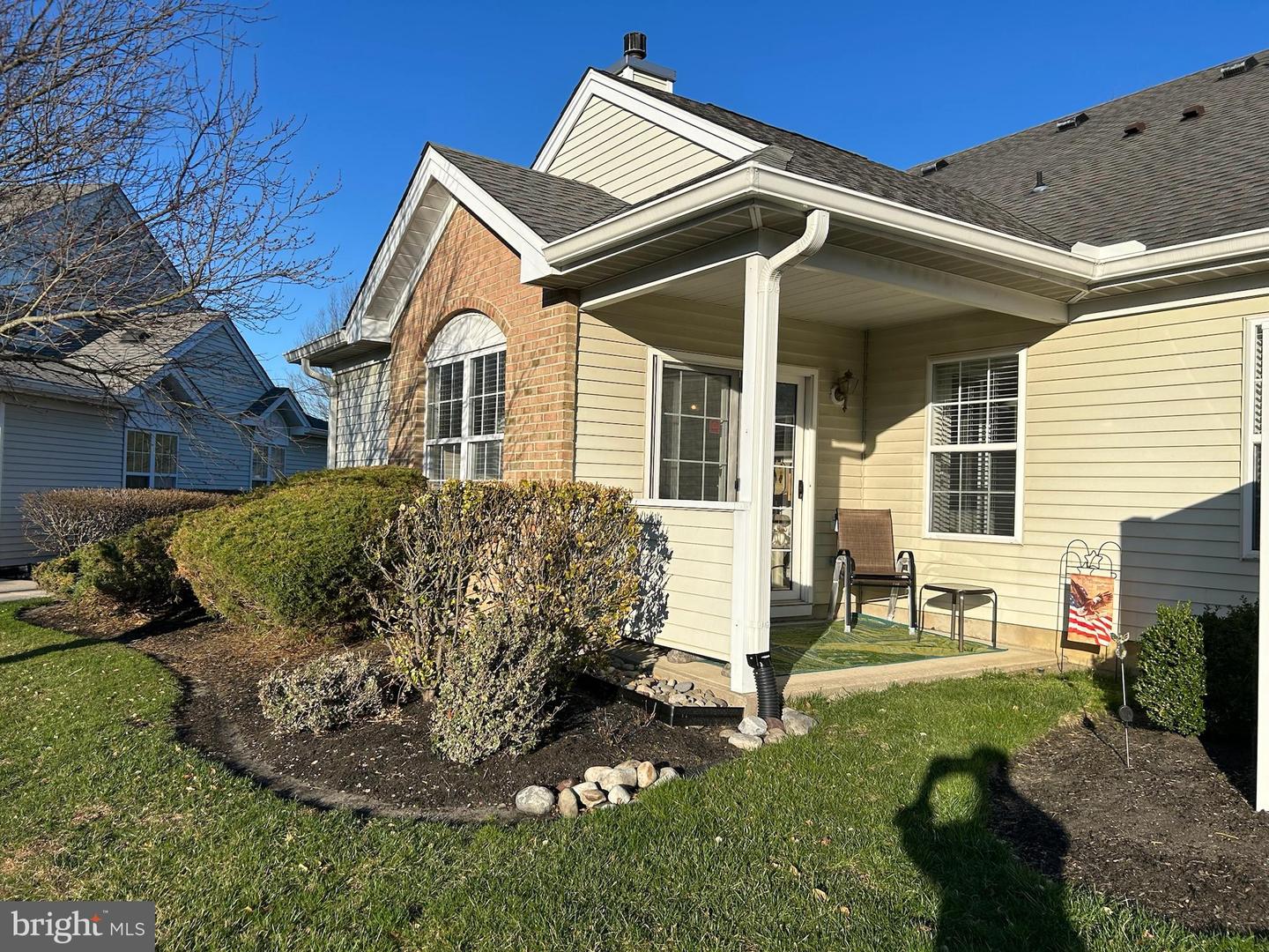 2803 Sweetleaf Ter Property Photo 1