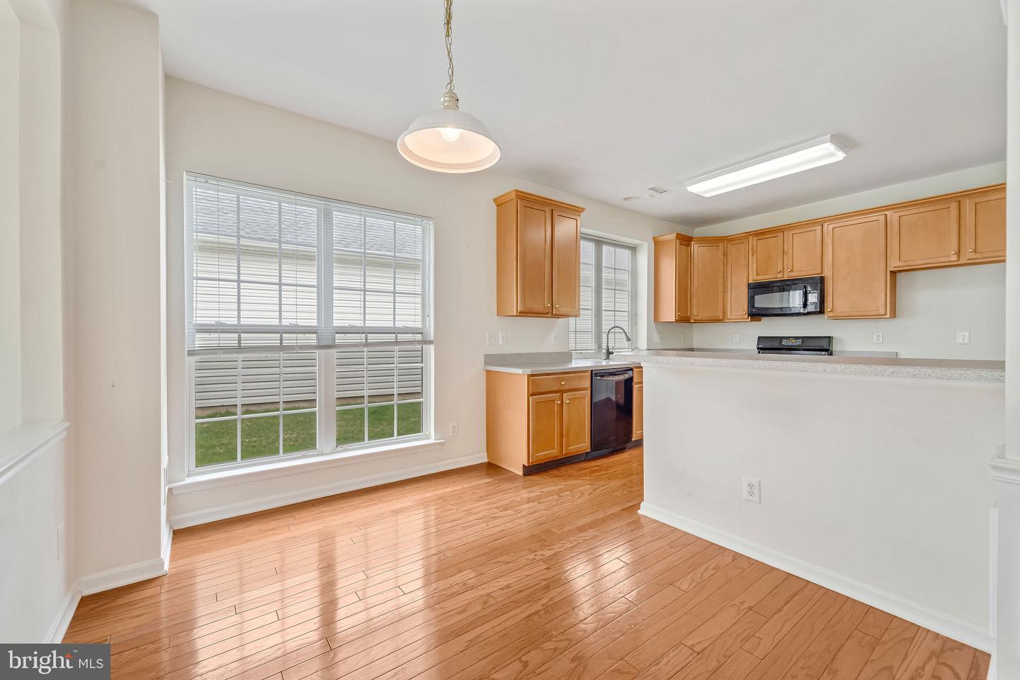 12 Pennington Ct Property Photo 11