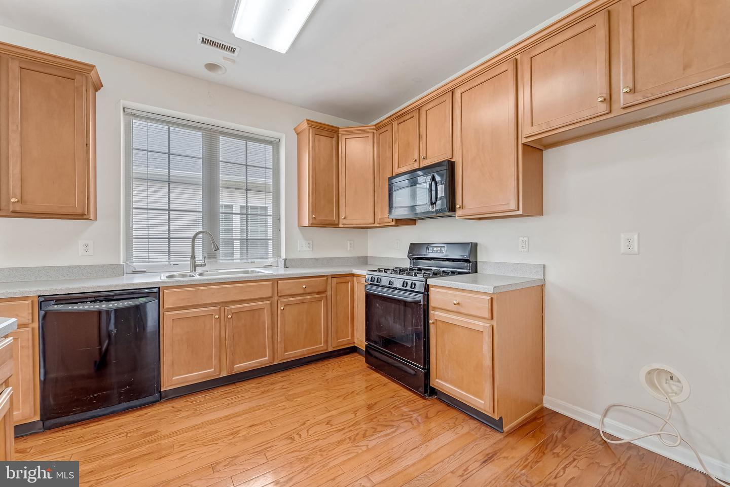 12 Pennington Ct Property Photo 13