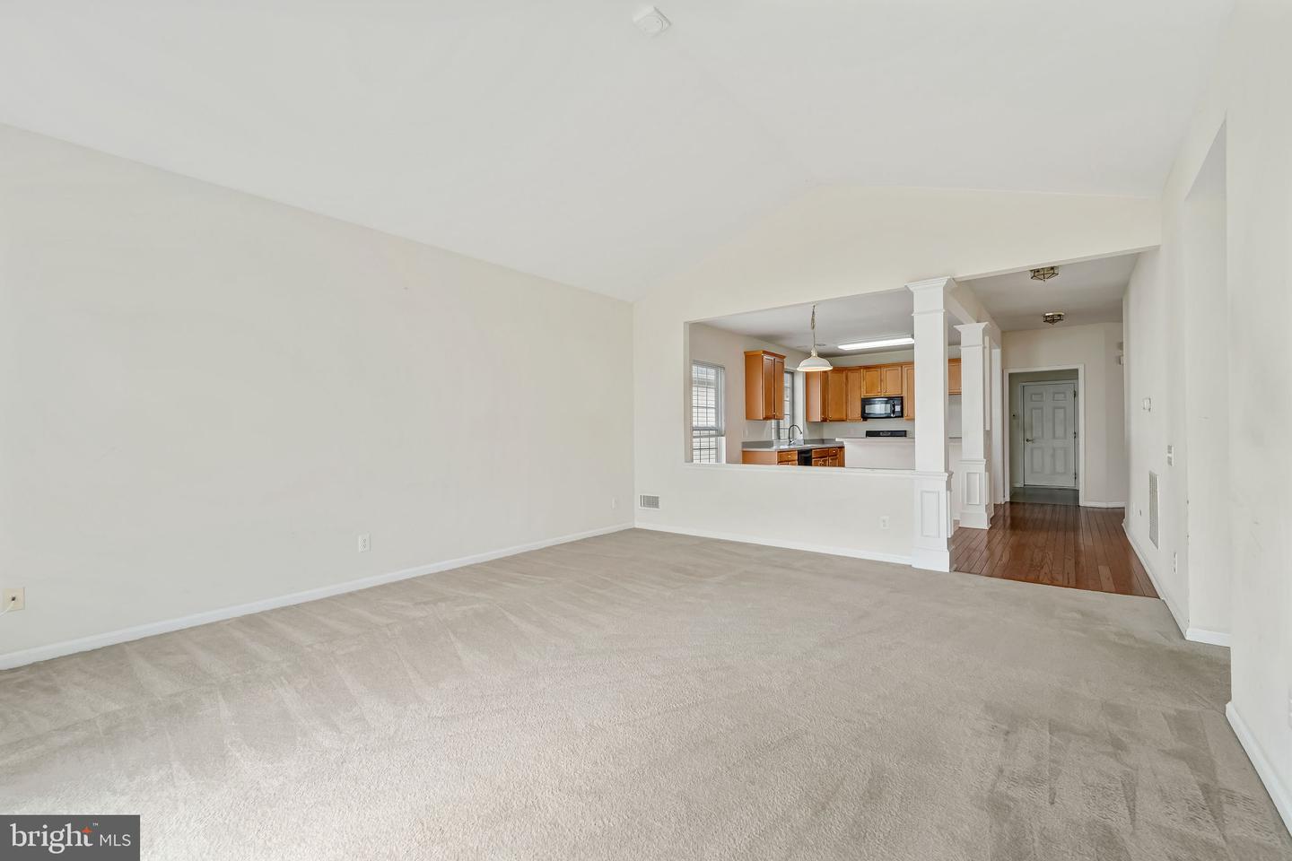 12 Pennington Ct Property Photo 15