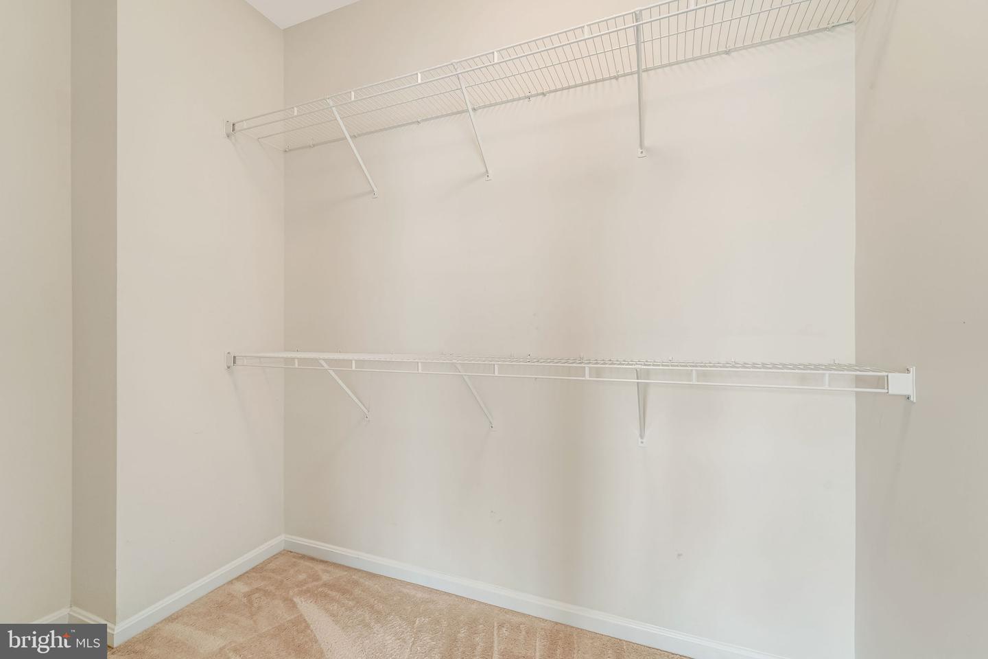 12 Pennington Ct Property Photo 16