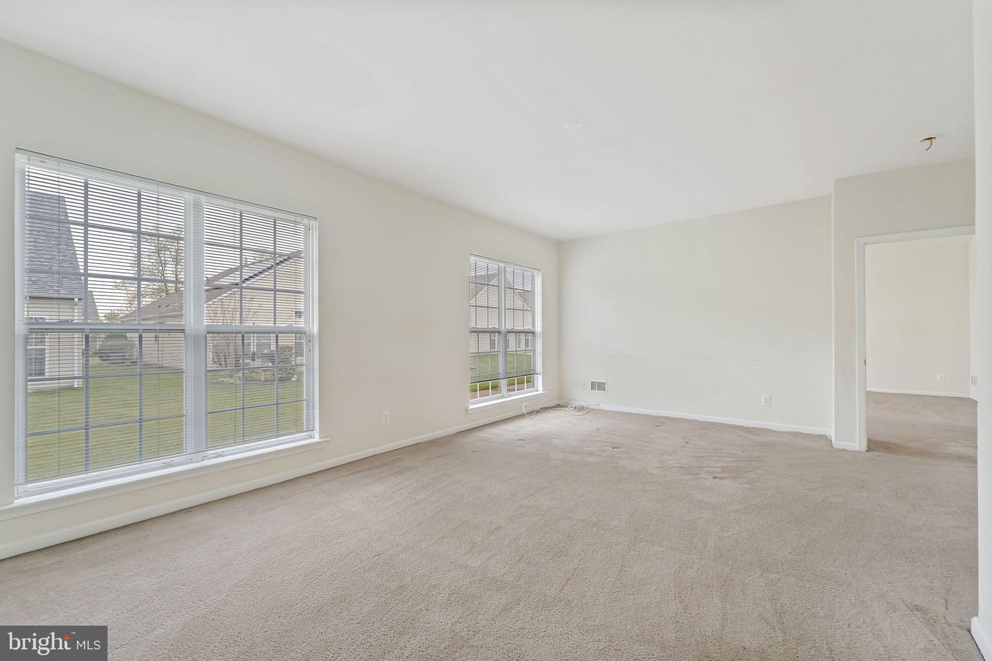 12 Pennington Ct Property Photo 18