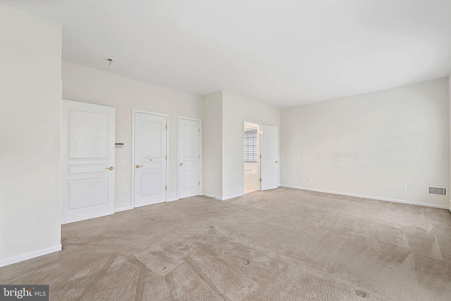12 Pennington Ct Property Photo 19