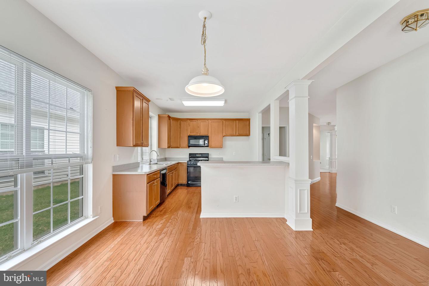 12 Pennington Ct Property Photo 22