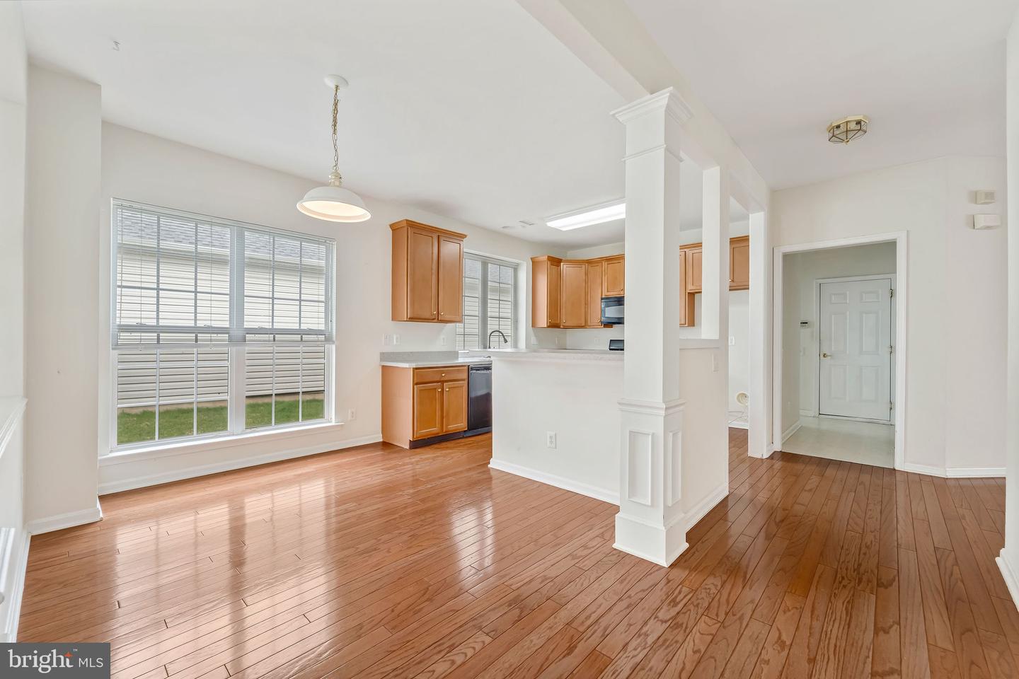 12 Pennington Ct Property Photo 23