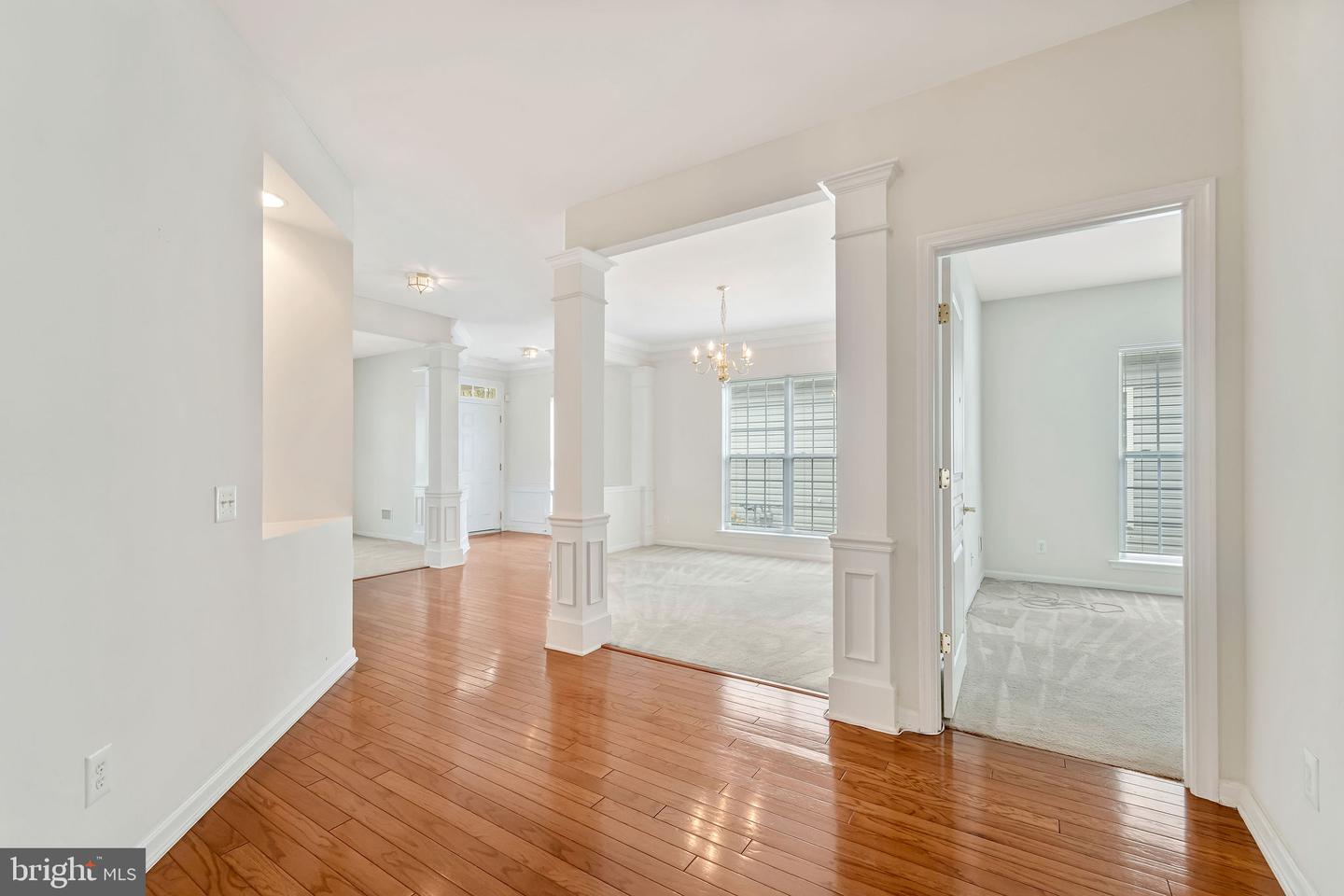 12 Pennington Ct Property Photo 24