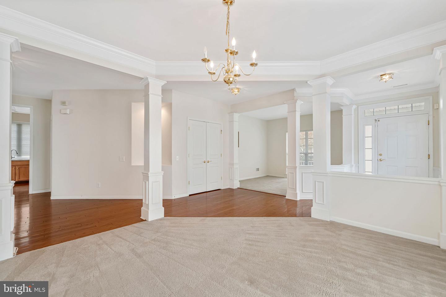 12 Pennington Ct Property Photo 25