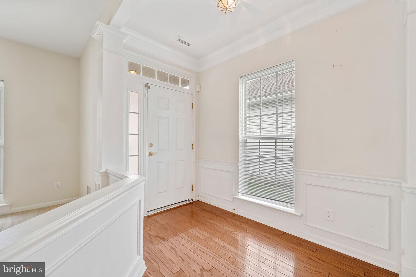 12 Pennington Ct Property Photo 26