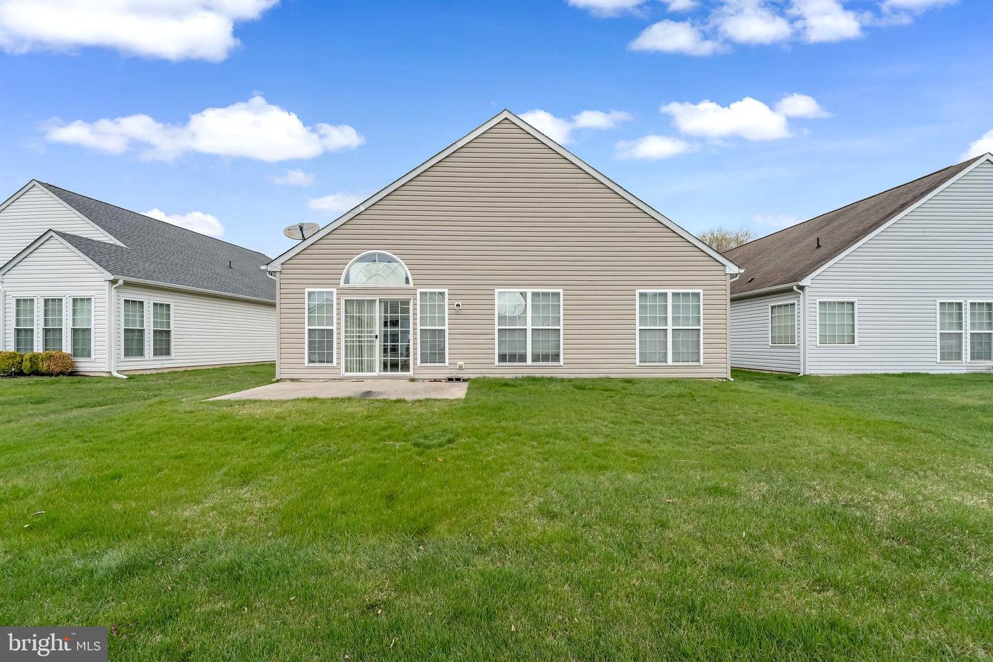 12 Pennington Ct Property Photo 29