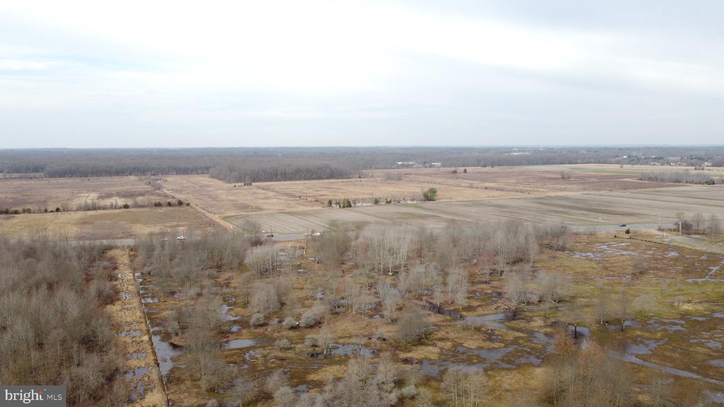 2766 Rt Property Photo 10