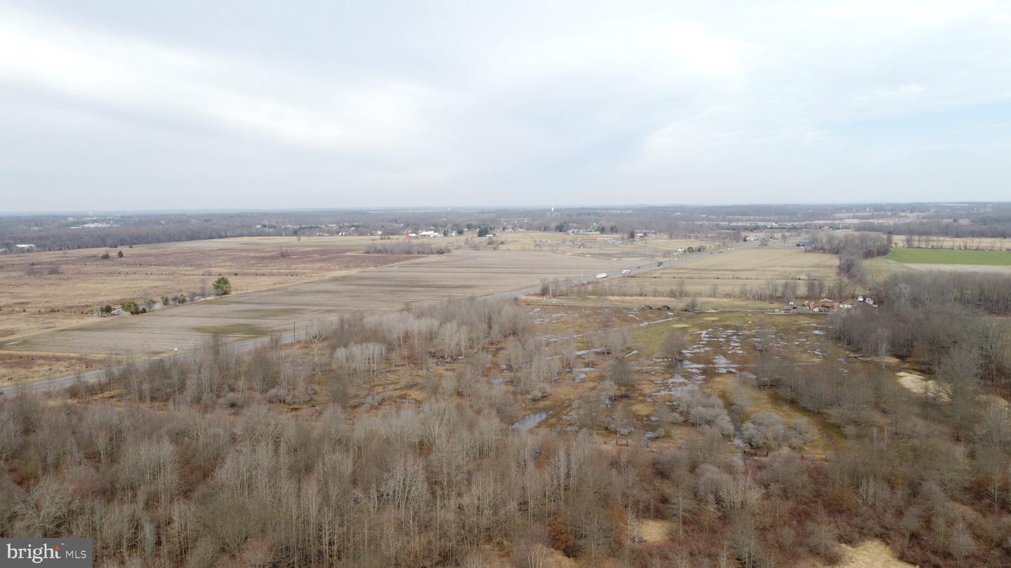2766 Rt Property Photo 12