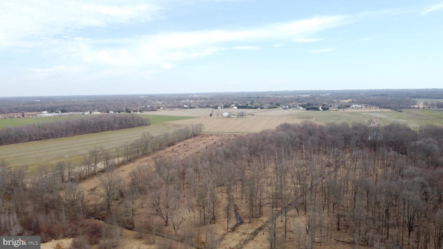2766 Rt Property Photo 13