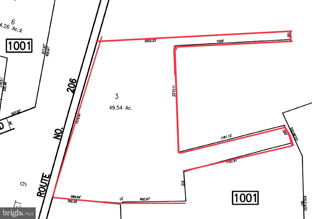 2766 Rt Property Photo 18