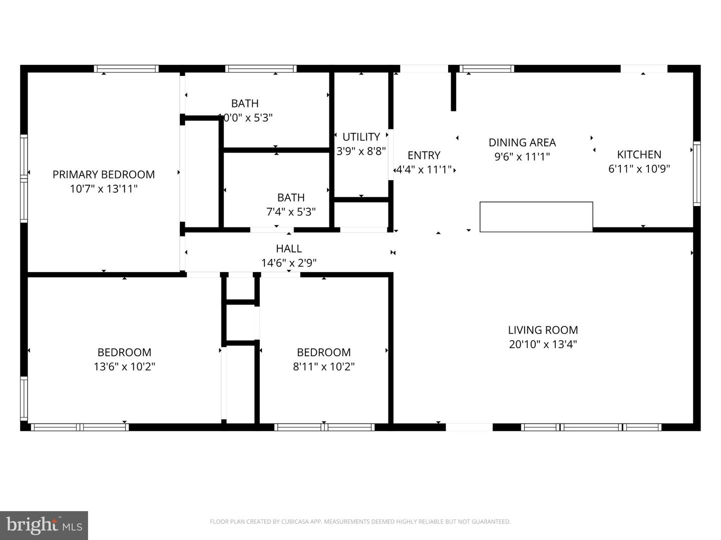 7 Sterling Ln Property Photo 23