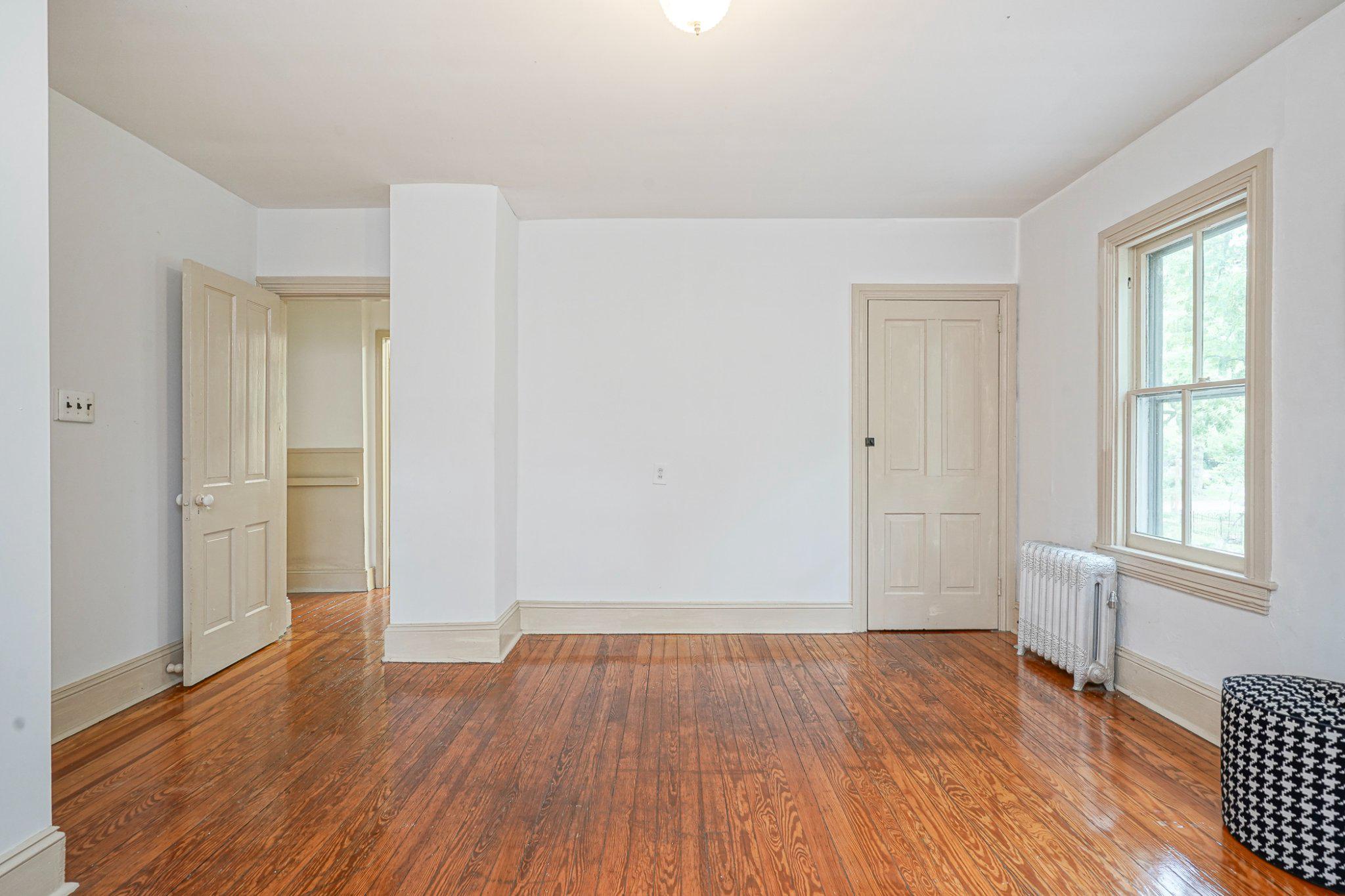 315 Chestnut St Property Photo 10