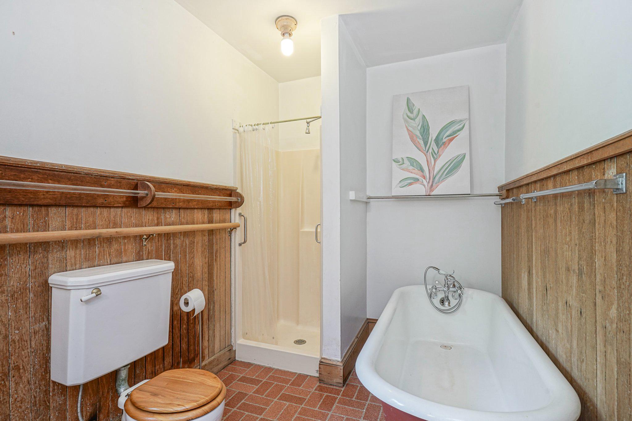 315 Chestnut St Property Photo 12