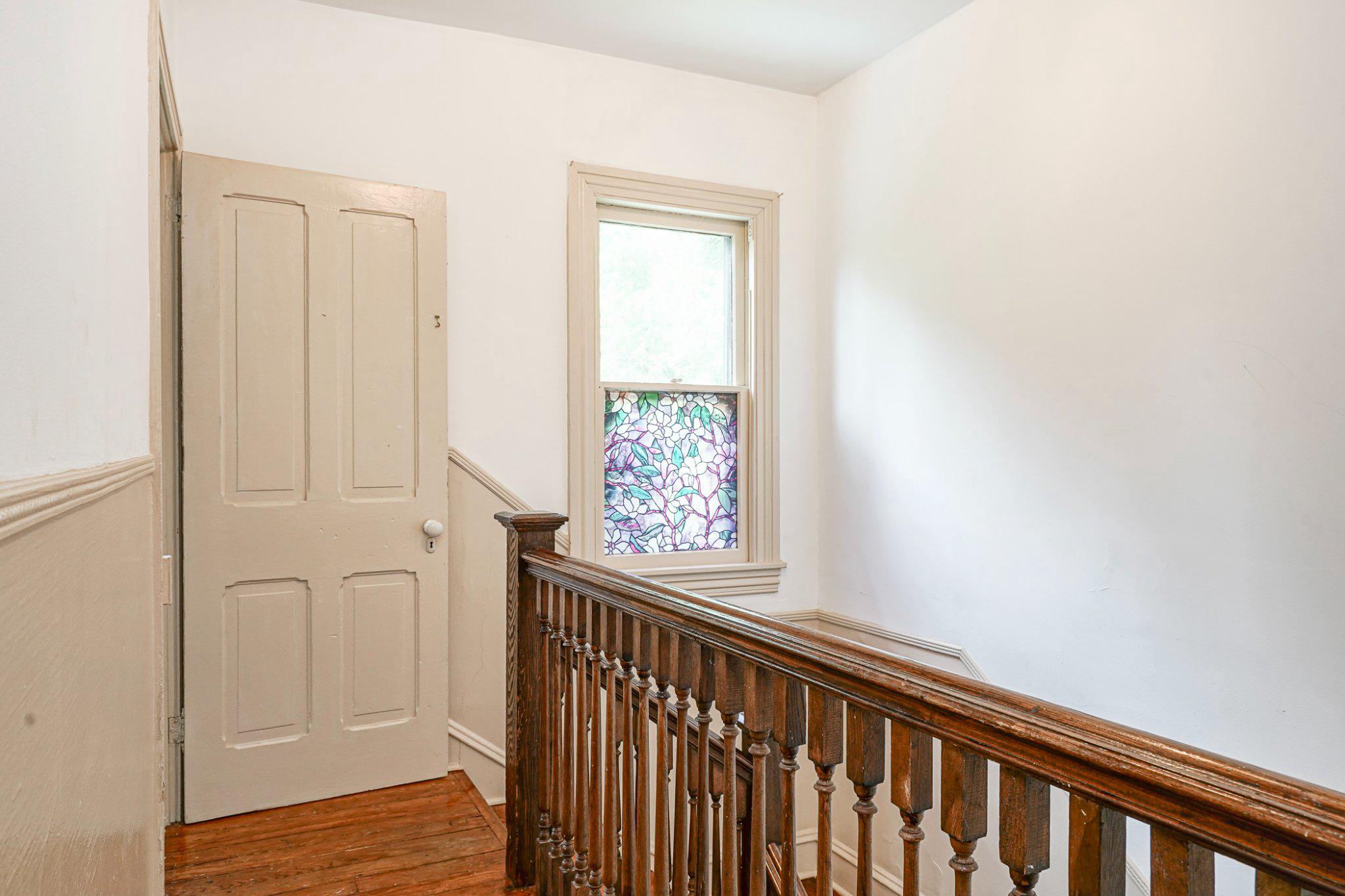 315 Chestnut St Property Photo 16